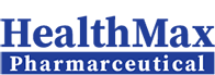 healthmaxph.com